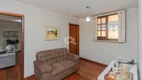 Foto 18 de Casa com 3 Quartos à venda, 234m² em Petrópolis, Porto Alegre