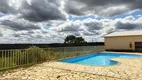 Foto 14 de Lote/Terreno à venda, 1000m² em Funilândia, Funilândia