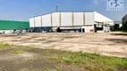 Foto 14 de Galpão/Depósito/Armazém à venda, 4971m² em Itaici, Indaiatuba