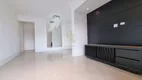 Foto 11 de Apartamento com 2 Quartos à venda, 79m² em Vila Regente Feijó, São Paulo