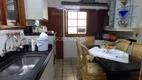 Foto 12 de Casa com 3 Quartos à venda, 270m² em Santa Catarina, Criciúma