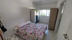 Foto 15 de Apartamento com 3 Quartos à venda, 81m² em Itacorubi, Florianópolis