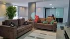 Foto 40 de Casa de Condomínio com 4 Quartos à venda, 250m² em Caneca Fina, Guapimirim