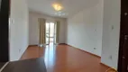 Foto 2 de Apartamento com 3 Quartos à venda, 97m² em Jardim Saira, Sorocaba