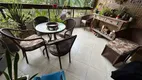 Foto 2 de Apartamento com 4 Quartos à venda, 145m² em Pituba, Salvador
