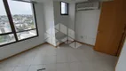 Foto 24 de Sala Comercial para alugar, 453m² em Villagio Iguatemi, Caxias do Sul