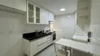 Foto 9 de Apartamento com 2 Quartos à venda, 69m² em Vila Santa Catarina, Americana