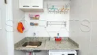 Foto 24 de Apartamento com 2 Quartos à venda, 70m² em Moema, São Paulo