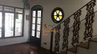 Foto 3 de Sobrado com 3 Quartos à venda, 160m² em Vila Granada, São Paulo