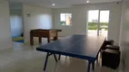 Foto 15 de Apartamento com 3 Quartos à venda, 72m² em São Bernardo, Campinas