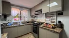 Foto 7 de Casa de Condomínio com 5 Quartos à venda, 412m² em Bosque da Ribeira, Nova Lima