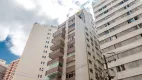 Foto 52 de Cobertura com 3 Quartos à venda, 220m² em Jardim América, São Paulo