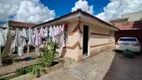 Foto 2 de Casa com 2 Quartos à venda, 105m² em Maracana, Colombo