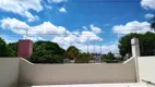 Foto 15 de Sobrado com 4 Quartos à venda, 228m² em Vila Claraval, São Bernardo do Campo