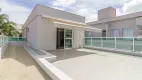 Foto 14 de Casa com 4 Quartos à venda, 545m² em Belvedere, Belo Horizonte