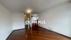 Foto 18 de Apartamento com 3 Quartos à venda, 225m² em Centro, Uberlândia