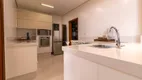 Foto 11 de Casa de Condomínio com 3 Quartos à venda, 370m² em Condominio Village Aracoiaba, Aracoiaba da Serra