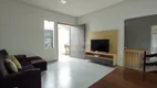 Foto 12 de Casa com 4 Quartos à venda, 204m² em Jardim Brasília , Resende