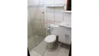 Foto 21 de Casa de Condomínio com 3 Quartos à venda, 66m² em Contorno, Ponta Grossa