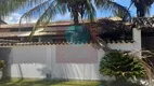 Foto 20 de Casa de Condomínio com 3 Quartos à venda, 120m² em Centro, Maricá