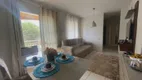 Foto 3 de Apartamento com 3 Quartos à venda, 65m² em Santa Mônica, Uberlândia