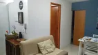 Foto 4 de Apartamento com 1 Quarto para venda ou aluguel, 35m² em Boa Viagem, Recife