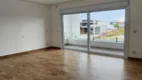 Foto 9 de Casa de Condomínio com 4 Quartos à venda, 256m² em São Venancio, Itupeva