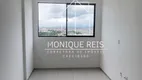 Foto 20 de Apartamento com 2 Quartos à venda, 52m² em Barro Duro, Maceió