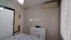 Foto 10 de Apartamento com 2 Quartos à venda, 62m² em Centro, Canoas