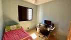 Foto 10 de Apartamento com 3 Quartos à venda, 75m² em Butantã, São Paulo