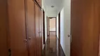 Foto 5 de Casa com 3 Quartos à venda, 248m² em Vila Alto Paraíso, Bauru