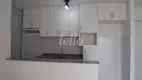 Foto 5 de Apartamento com 3 Quartos para alugar, 66m² em Brás, São Paulo