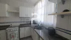 Foto 10 de Apartamento com 4 Quartos à venda, 168m² em Enseada, Guarujá