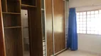 Foto 12 de Sobrado com 3 Quartos para alugar, 180m² em Setor Jaó, Goiânia