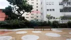 Foto 54 de Apartamento com 2 Quartos para alugar, 122m² em Jardim Paulista, São Paulo