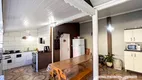 Foto 12 de Casa com 3 Quartos à venda, 195m² em Ubatuba, São Francisco do Sul