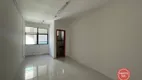 Foto 3 de Sala Comercial para alugar, 27m² em Vila da Serra, Nova Lima