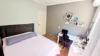 Foto 24 de Casa de Condomínio com 3 Quartos à venda, 302m² em Jardim Tereza Cristina, Jundiaí