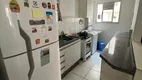 Foto 5 de Apartamento com 3 Quartos à venda, 70m² em Porto, Cuiabá
