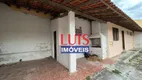 Foto 25 de Casa com 3 Quartos à venda, 142m² em Itaipu, Niterói