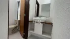 Foto 9 de Casa de Condomínio com 3 Quartos para alugar, 220m² em Aparecidinha, Sorocaba
