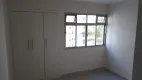 Foto 15 de Apartamento com 2 Quartos à venda, 67m² em Perdizes, São Paulo