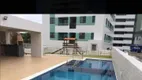 Foto 21 de Apartamento com 2 Quartos à venda, 54m² em Torre, Recife