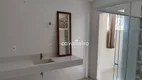 Foto 44 de Casa de Condomínio com 3 Quartos à venda, 170m² em Flamengo, Maricá