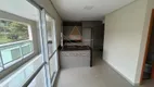 Foto 6 de Apartamento com 3 Quartos à venda, 115m² em Jardim Botânico, Ribeirão Preto