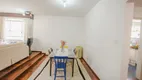 Foto 18 de Apartamento com 3 Quartos à venda, 180m² em Higienópolis, São Paulo