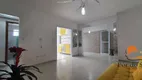 Foto 21 de Apartamento com 2 Quartos à venda, 70m² em Maracanã, Praia Grande