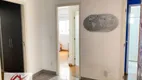 Foto 51 de Apartamento com 3 Quartos à venda, 173m² em Vila Mascote, São Paulo