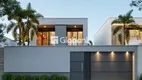 Foto 3 de Casa com 3 Quartos à venda, 132m² em Ibituruna, Montes Claros