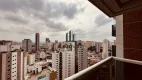Foto 36 de Apartamento com 4 Quartos à venda, 245m² em Jardim Anália Franco, São Paulo